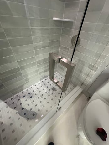Images Agrusa and Sons Contracting, Inc