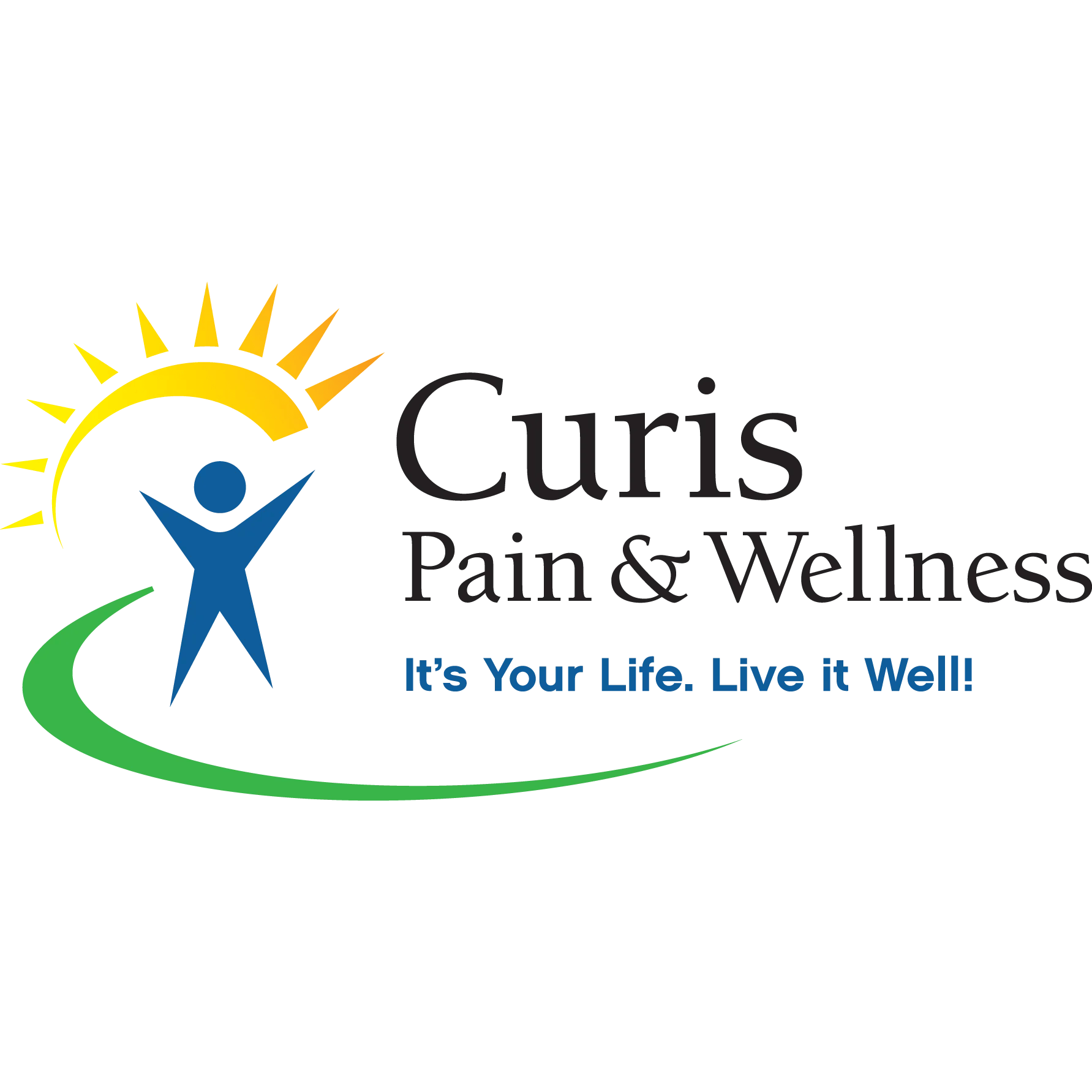 Curis Pain And Wellness Center - Owens Cross Roads, AL 35763 - (256)489-2870 | ShowMeLocal.com