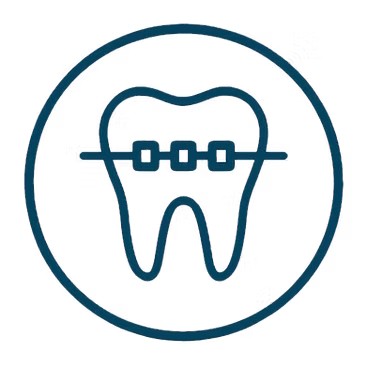 Bilder Affolter Dental AG