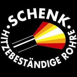Schenk Stahl GmbH in Neuss - Logo