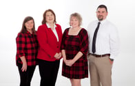 SEMO Financial Advisors