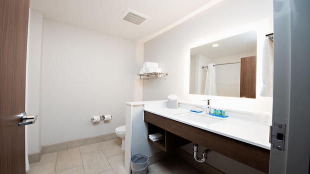 Images Holiday Inn Express & Suites Houston SW - Galleria Area by IHG