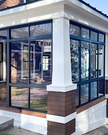 Images Congleton Windows & Doors
