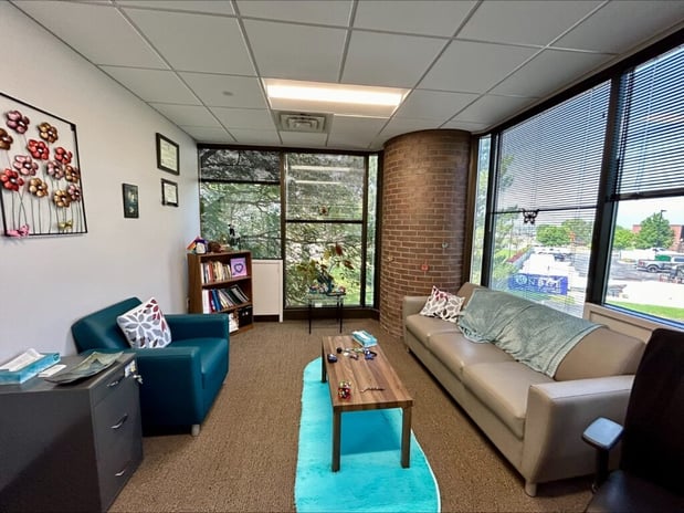 Images LifeStance Therapists & Psychiatrists Greeley
