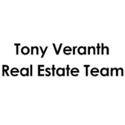 Tony Veranth Real Estate Team-RE/MAX Newport Elite - Racine, WI 53405 - (262)262-0991 | ShowMeLocal.com