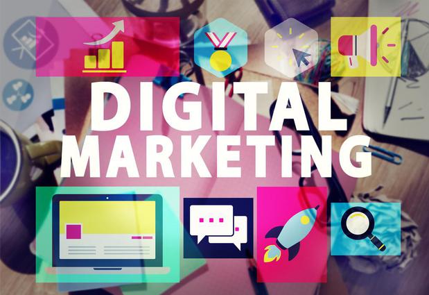 Images Blue Edge Business Solutions
