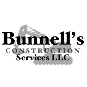 Bunnells Construction Services