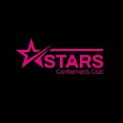Stars Bar Almancil Logo
