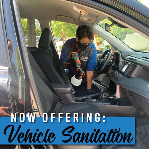 Images Haven Auto Repair | CarMax Repair Shop