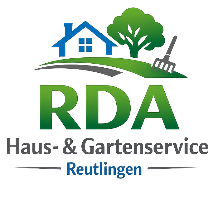 RDA Haus- & Gartenservice Reutlingen  