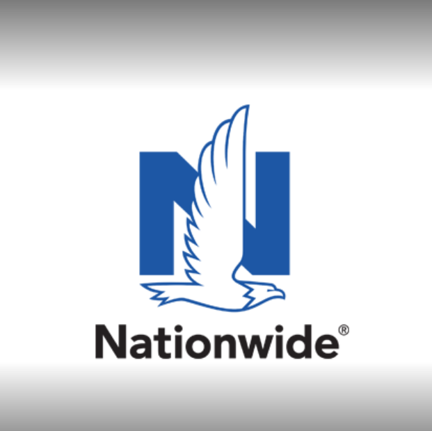 Images Nationwide Insurance: Thomas E. Nolan - Formerly Nationwide Insurance: Glenn R. Williams