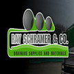 Ray Schramer & Co Inc