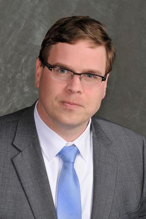 Images Edward Jones - Financial Advisor: Adam R Krieger, AAMS™