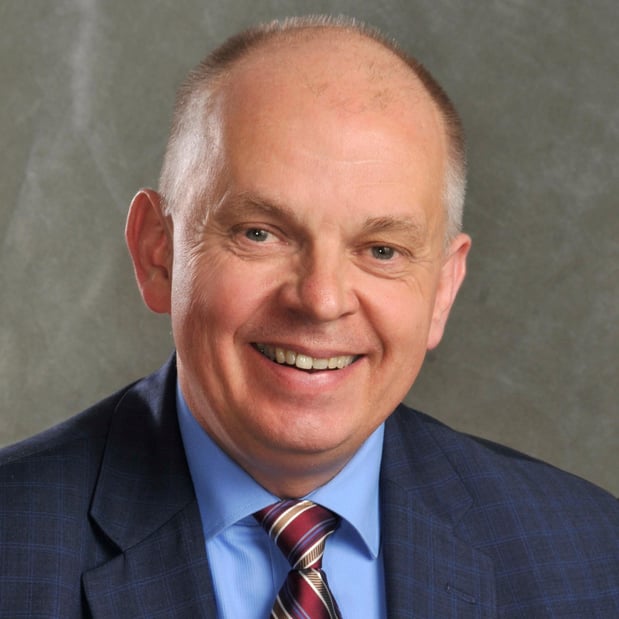 Images Edward Jones - Financial Advisor: Todd P Johnson, CFP®