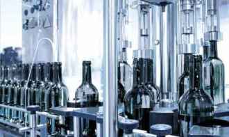 VÖLKEL®, Telgenkamp 36 in Dülmen