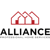 Alliance Professional Home Services - Waco, TX - (254)938-5112 | ShowMeLocal.com