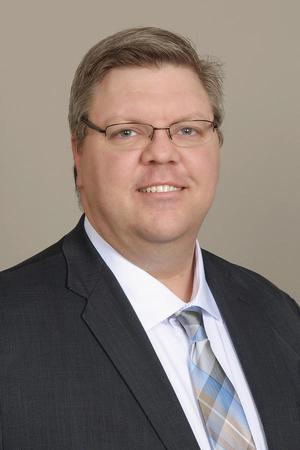 Images Edward Jones - Financial Advisor: Jeff Christensen, AAMS™