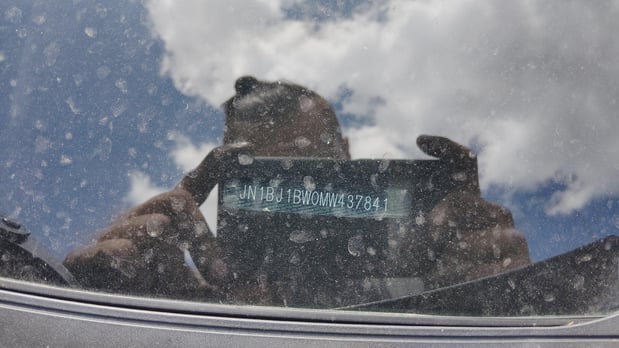 Images Skyview Auto Glass Ferndale