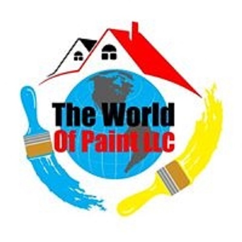The World of Paint Llc