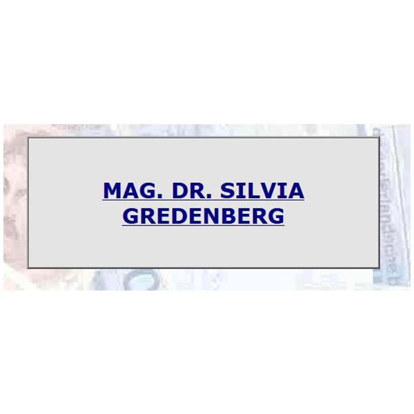 Mag. Dr. Silvia Gredenberg 1130