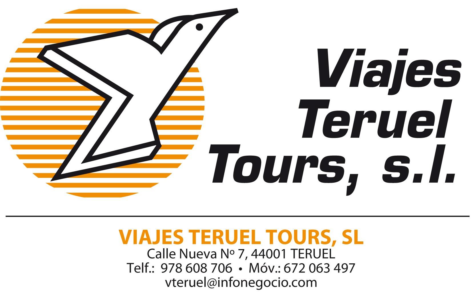Foto de Viajes Teruel Tours