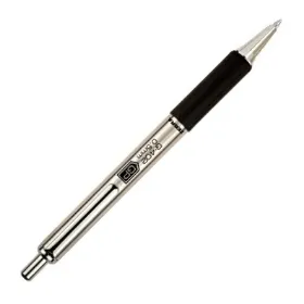 Images Advantage Writing Supplies
