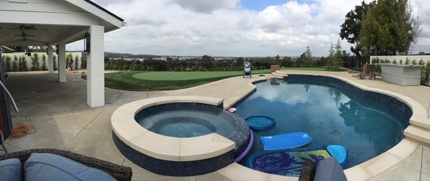 Images The Pool Geeks