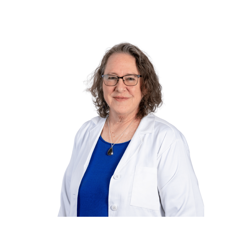 Pamela Goodwin