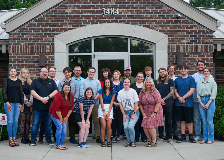 Images Legend Digital Marketing