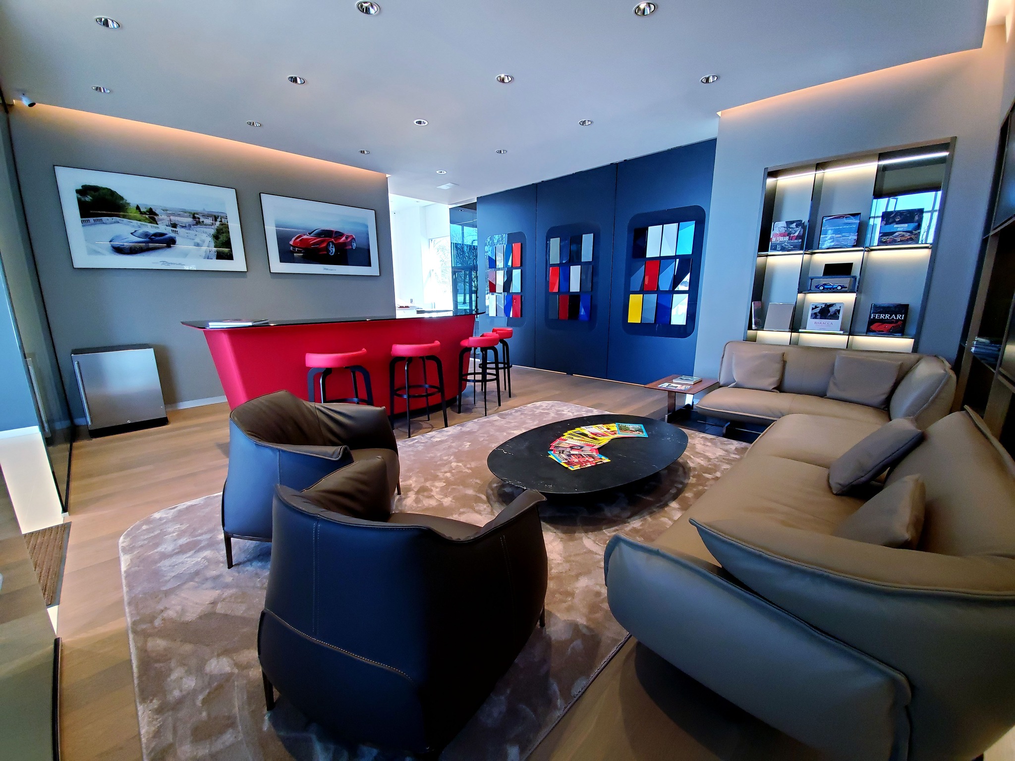 Gallery thumbnail