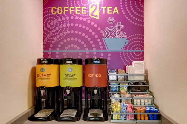 Images Home2 Suites by Hilton Augusta,GA