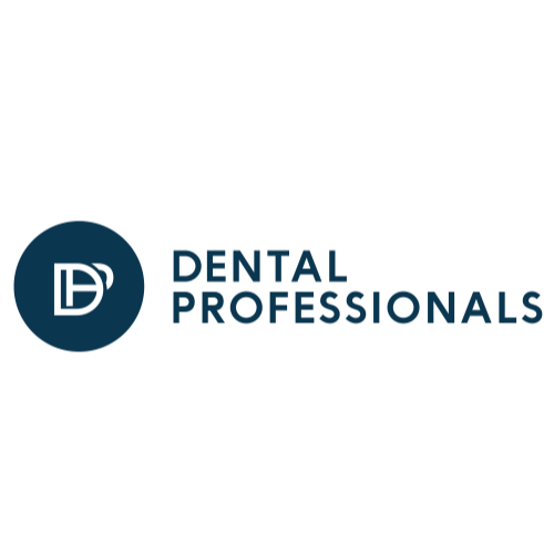 Dental Professionals - Chicago, IL 60601 - (312)938-3999 | ShowMeLocal.com