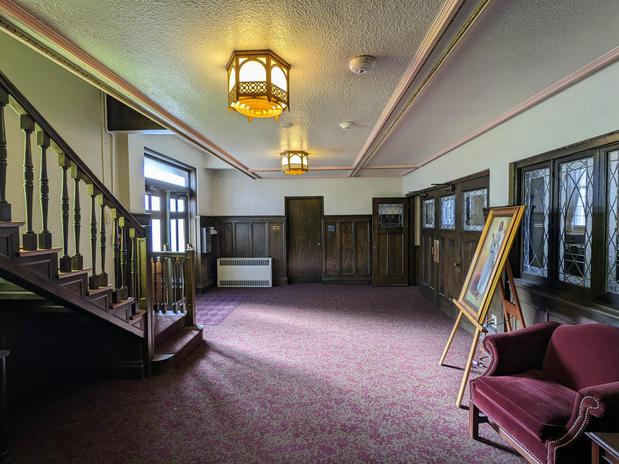 Images The Church of Jesus Christ of Latter-day Saints