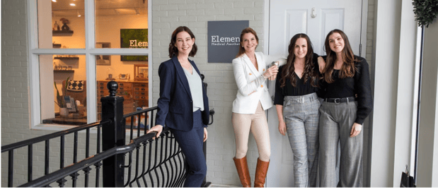 Images Element Medical Aesthetics