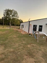 Anderson Roofing Image