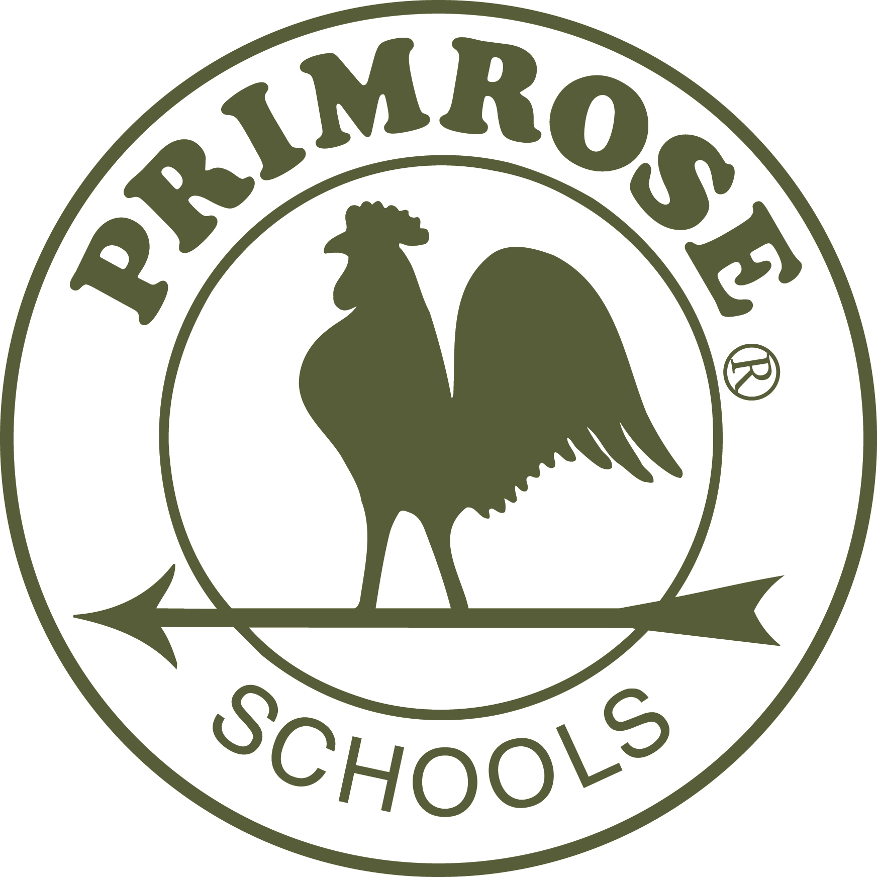 Primrose School at Fall Creek