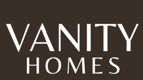 Images Vanity Home SLU