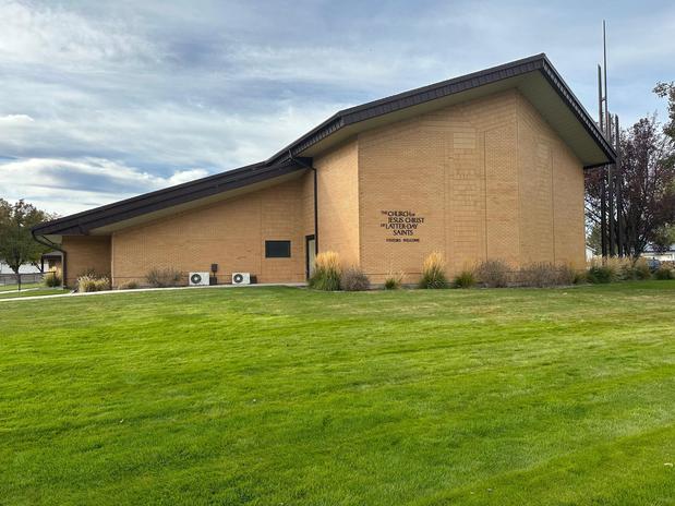 Images The Church of Jesus Christ of Latter-day Saints
