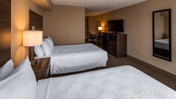 Images Best Western East Towne Suites