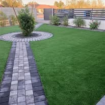 Boleto masonry work Image