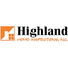 Highland Home Inspections