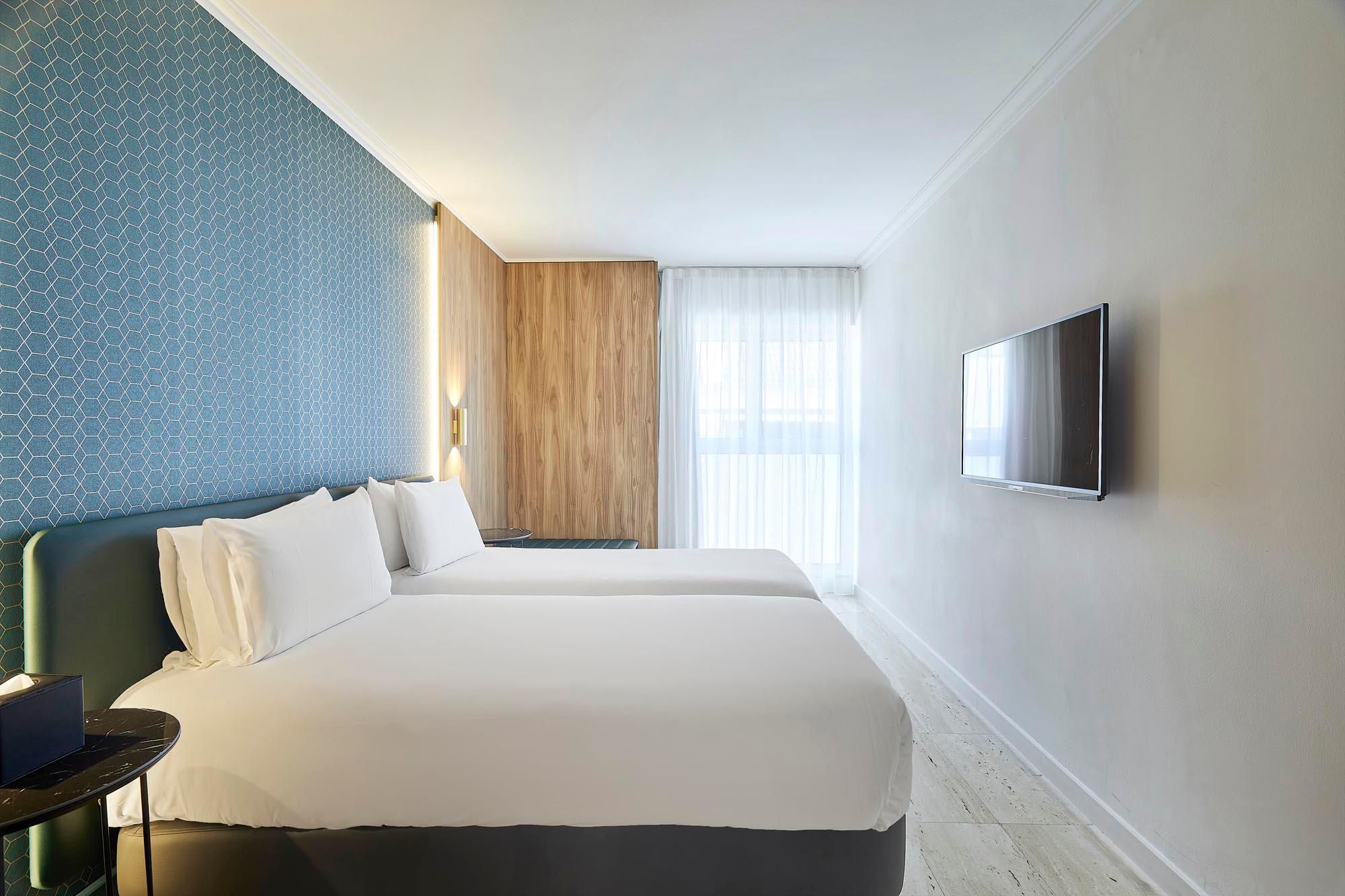 Images Exe Mitre Hotel