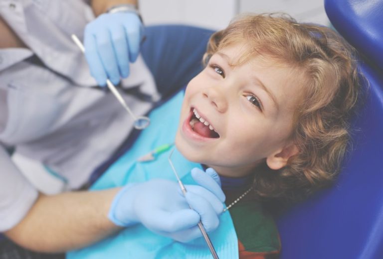 Images Harrisonburg Family Dentistry