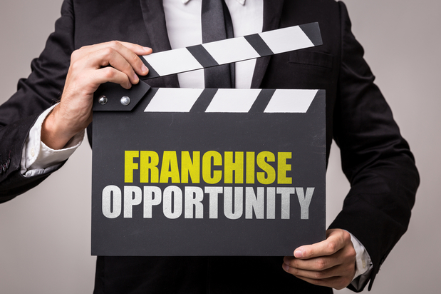 Images Strategic Franchise Consultants
