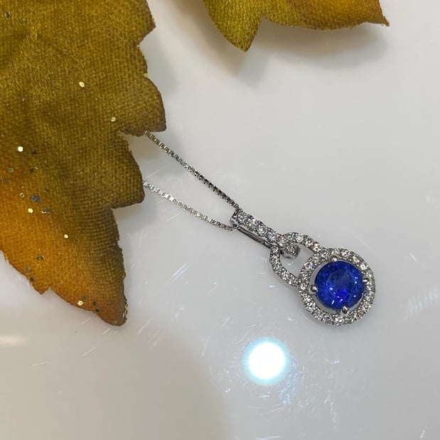 Images Royal Jewelers