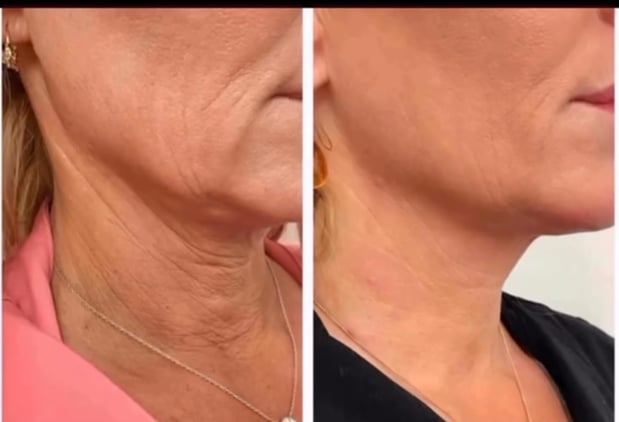 Images Dr. Michael Gray: The Michigan Cosmetic Surgery Center and Skin Deep Spa
