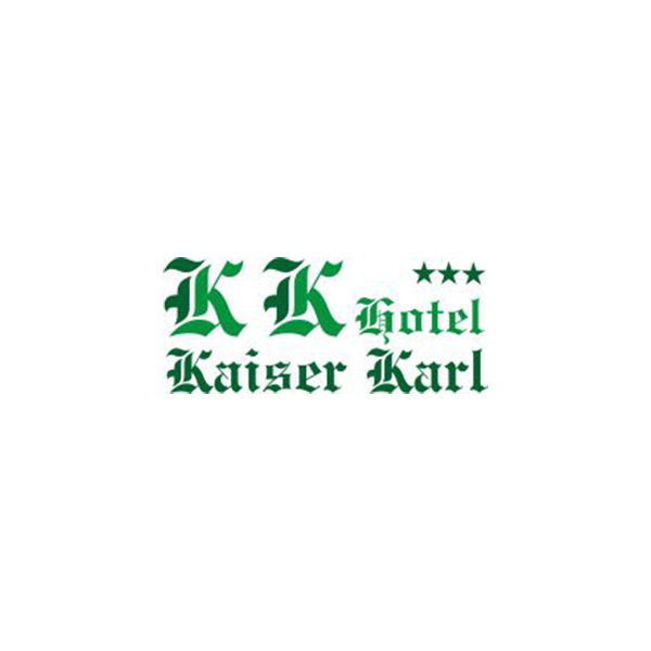 Ferienwohnungen Kaiser Karl