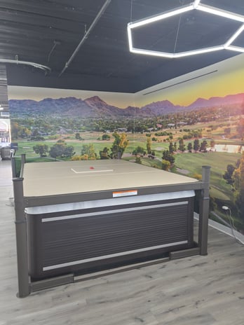 Images Hot Tub Superstore