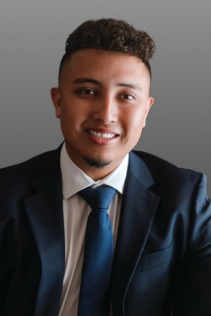 Images Andres Lopez - Chase Home Lending Advisor - NMLS ID 1817134
