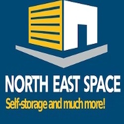 North East Space - Self Storage 1